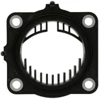 Fel-pro Fuel Injection Throttle Body Mounting Gasket Ford 61671 New. Price: $21.07.