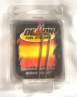 Demon Carburetion 1941 Street Metering Rod New. Price: $22.99.