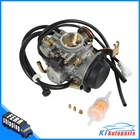 Carburetor & Filter For Yamaha Road Star XV1600 XV1700 New. Price: $357.99.