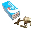 Smp Standard Motor Products Hygrade CPA-178 CPA178 Choke Pull Off New. Price: $13.95.