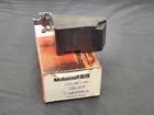 1EA Ford Nos Oem C1AZ-9550-A CM-615 Float And Lever Assy A17 New. Price: $29.99.