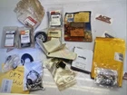 CD3 Oem Carburetor Kits Lot Random Honda Moose 4X4 Atv Bike Free Us Ship New. Price: $67.99.