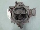Gm Rochester 4JET Barrel Carburetor Chevrolet V8 350 Hot Rod Choke For. Price: $190.00.