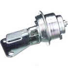 Carburetor Choke Pull-off Standard CPA214 New. Price: $44.61.