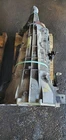 Automatic Transmission C6 6-300 4.9L Fits 92-96 Ford E150 Van 1147869 Used. Price: $949.90.