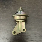 Standard CPA125 Choke Pull-off Assembly New. Price: $19.95.