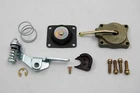 Advanced Engine Design 50CC Accelerator Pump Kit New. Price: $73.99.