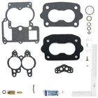 Walker Products 15493A Carb Kit Rochester Bbl; 2GV, Chevrolet Vega 1971-1972 New. Price: $70.99.