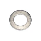 Fragola Washer For 491950 491967 - 5/8IN I.d. New. Price: $15.11.