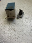 Nos Oem Gm 6273474 Thermostat Choke Pull 1971 - 1972 Chevrolet Vega New. Price: $15.00.