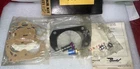 Stromberg Carburetor Repair Kit Buick 1957 1958 1959 1960 Bendix 381621 Nos New. Price: $35.00.