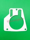 Fit Chevrolet Express 3500 Fuel Injection Throttle Body Mounting Gasket New. Price: $15.99.