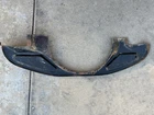 Nice Oem German Vw Volkswagen Bug 40 Hp Engine Tin Breast Plate 7 Used. Price: $59.00.
