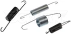 Dorman 59207 Throttle Return Spring Assortment New. Price: $6.50.
