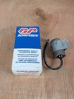 New Old Stock Gp Sorensen DRC7 Condenser Upc 745321006219. Price: $11.99.