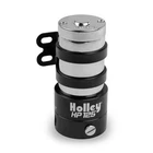 Holley 12-125 Gph Hp Fuel Pump New. Price: $500.99.