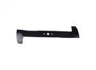 Rotary Brand Replacement Blade 520MM Castelgarden/ggp (export) 50396 New. Price: $26.88.