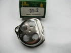 Filko 31-2 Carburetor Choke Thermostat Rochester 1-BBL 1966-71 Gm New. Price: $22.45.