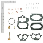 Carburetor Repair Kit Walker Products 159021 New. Price: $84.95.