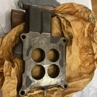 Ford Nos Carb Spacer 5.0 5.8 And 7.5 1979-1987 Bronco F150 E5TZ-9A589-A New. Price: $119.95.