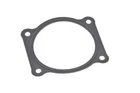 Oem New 17-20 Gm Silverado Sierra Intake Manifold Throttle Body Gasket 12665-248. Price: $12.45.