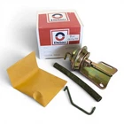 Nos Delco #17079871 Choke Pull Off W/brkt New. Price: $21.99.
