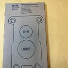 Fel-pro 60446 Carburetor Mounting Gasket New. Price: $15.25.