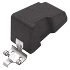 Carburetor Float Wve 9F1166 New. Price: $36.31.