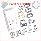 Walker Products 15289C Carburetor Kit New. Price: $41.60.