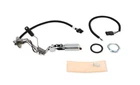 12-388 Holley Efi Fuel Tank Module 350 Lph 1970-1974 Barracuda And New. Price: $623.95.