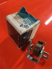 Chevrolet Camaro Chevelle Nova 1970 3973497 Auto. Choke Thermostat Nos Gm New. Price: $25.00.