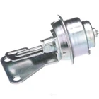 Carburetor Choke Pull-off Standard CPA337 New. Price: $47.35.
