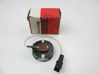 Motorcraft CM-3394 Carburetor Choke Thermostat 1980 Granada & Monarch 1-BBL New. Price: $14.99.