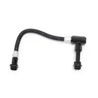 Russell Proclassic Dual Fuel Inlet Kits 641093 New. Price: $72.95.