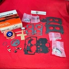 Nos Oem Motorcraft CT-1376 E3PZ9A586A Carb Tune-up Kit See Exact Photo Content D New. Price: $19.99.