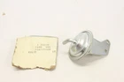 Nos 1964 Dodge Plymouth 361 383 V8 Choke Pull Off Diaphragm Mopar Oem 2448991 New. Price: $22.58.