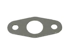 Victor Reinz 93010711601 Gasket Porsche 911 New. Price: $13.44.