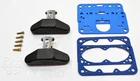 Quick Fuel 16-103QFT 4 Bbl. Road Race Float Kit New. Price: $127.75.