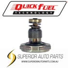 Quick Fuel 6.5 Power Valve Assembly 25-65-10QFT Brand. Price: $155.53.