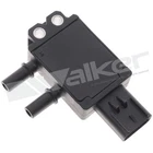 Walker Products Exhaust Gas Differential Pressure Sensor 1018-1030 New. Price: $50.63.