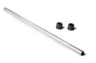 Holley 26-114 Fuel Transfer Tube New. Price: $18.63.