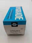 Standard Hygrade CPA283 Carburettor Choke Pull-off New. Price: $29.00.