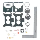 Ford F-150 1975 Walker Products Carburetor Repair Kit New. Price: $37.19.