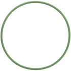 Fuel Injection Throttle Body Mounting Gasket Fel-pro 61594 New. Price: $14.37.