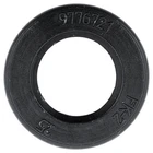 Engine Valve Cover Vent Tube Grommet With Text 1968-1979 Gto Firebird Grand Prix New. Price: $9.98.
