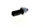 Engine Oil Pressure Switch Vemo V15-99-2004 New. Price: $37.99.