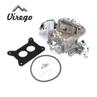 Barrel 2150 Carb Ford Trucks F150 F250 F350 Comet 289 302 351CU New. Price: $69.99.