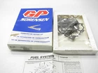 Gp Sorensen 96-275 Carburetor Rebuild Kit New. Price: $22.45.