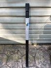 10IB ER308L Blue Demon Stainless Steel Tig Welding Rod 1/8" 36" New. Price: $64.95.