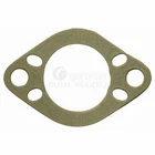 Fel-pro Carburetor Mounting Gasket 9033 For Chevrolet Gmc New. Price: $11.84.